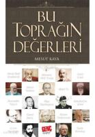 Bu Toprağın Değerleri