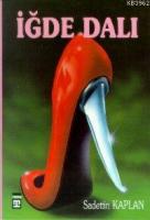 Bu Yoldan Çocukları Gider