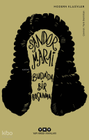 Buda'da Bir Boşanma