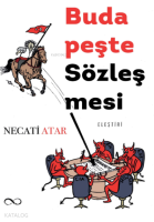 Budapeşte Sözleşmesi