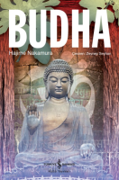 Budha