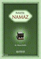 Buhari'de Namaz