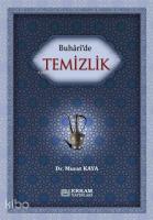 Buhari'de Temizlik