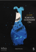 Bülbül'ün Gözündeki Cin