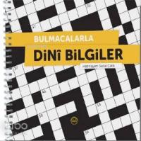 Bulmacalarla Dini Bilgiler