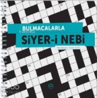Bulmacalarla Siyer-i Nebi