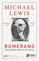 Bumerang; Yeni Üçüncü Dünyaya Yolculuk