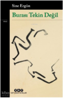 Burası Tekin Değil