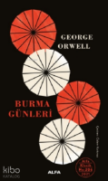 Burma Günleri