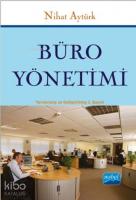Büro Yönetimi