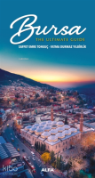 Bursa - En İyi Rehber
