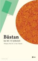 Bustan