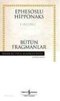 Bütün Fragmanlar