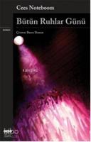 Bütün Ruhlar Günü