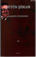 Bütün Şiirleri