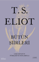 Bütün Şiirleri