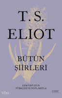 Bütün Şiirleri
