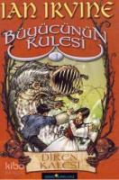 Büyücünün Kulesi 1; Diken Kalesi