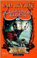 Büyücünün Kulesi 4; Shardaxın Uçurumu