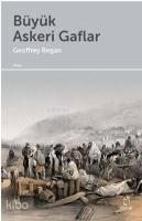 Büyük Askeri Gaflar