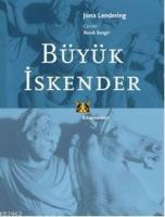 Büyük İskender