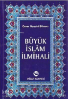 Büyük İslam İlmihali (2. Hamur)
