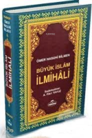 Büyük İslam İlmihali