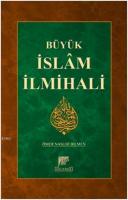 Büyük İslam İlmihali