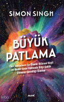 Büyük Patlama