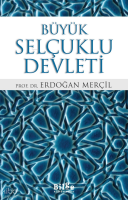 Büyük Selçuklu Devleti