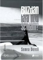 Buzdan Hayal miydi Sevdam?