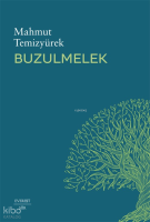 Buzulmelek