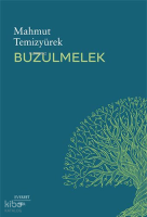 Buzulmelek