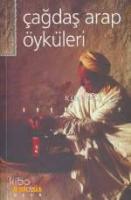 Çağdaş Arap Öyküleri