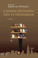 Çağdaş Dünyada Din ve Dindarlar