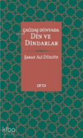 Çağdaş Dünyada Din ve Dindarlar
