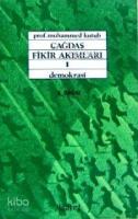 Çağdaş Fikir Akımları 1; Demokrasi