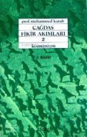 Çağdaş Fikir Akımları 2; Komünizm