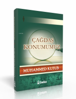 Çağdaş Konumumuz