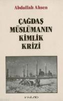 Çağdaş Müslümanın Kimlik Krizi