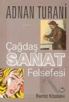 Çağdaş Sanat Felsefesi