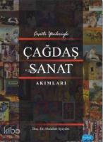 Çağdaş Sanat