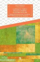 Çağdaş Üç Tarz-ı Siyaset Üzerine Eleştiri Yazıları; Tekno Muhafazakarlık, Kemalizm ve Liberal Sol'un Eleştirisi
