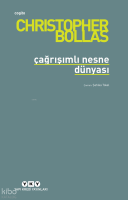 Çağrışımlı Nesne Dünyası