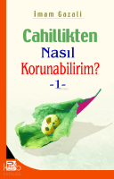 Cahillikten Nasıl Korunabilirim-1