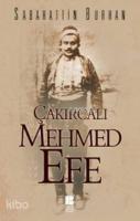 Çakırcalı Mehmet Efe