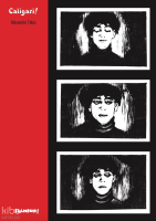 Caligari!