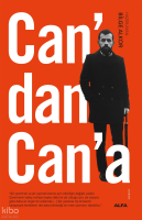 Can’dan Can’a