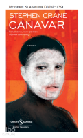 Canavar