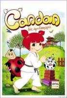 Candan: Biz Ayrılamayız